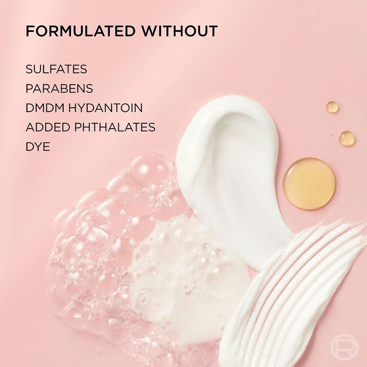 EverPure Bond Repair Pre Shampoo Treatment