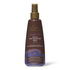 Coconut Heat Protection Spray