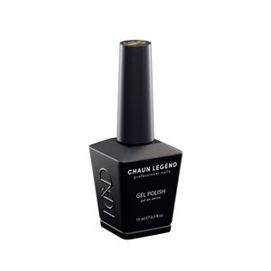 Gel Polish Black Diamond