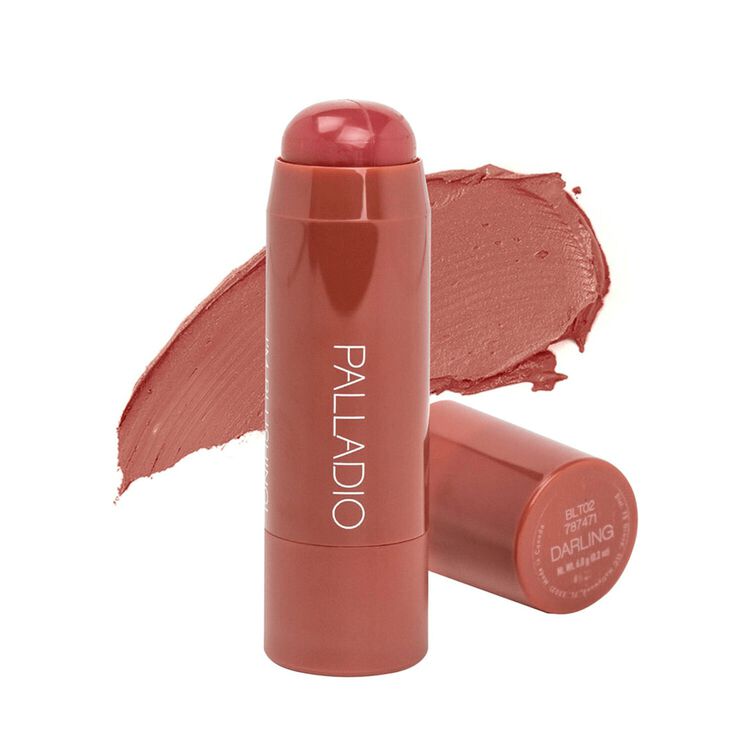 Darling 2-in-1 Cheek & Lip Tint