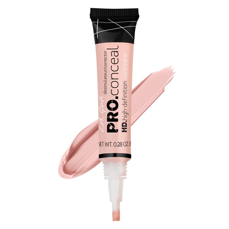 Pro.Conceal Color Corrector Cool Pink