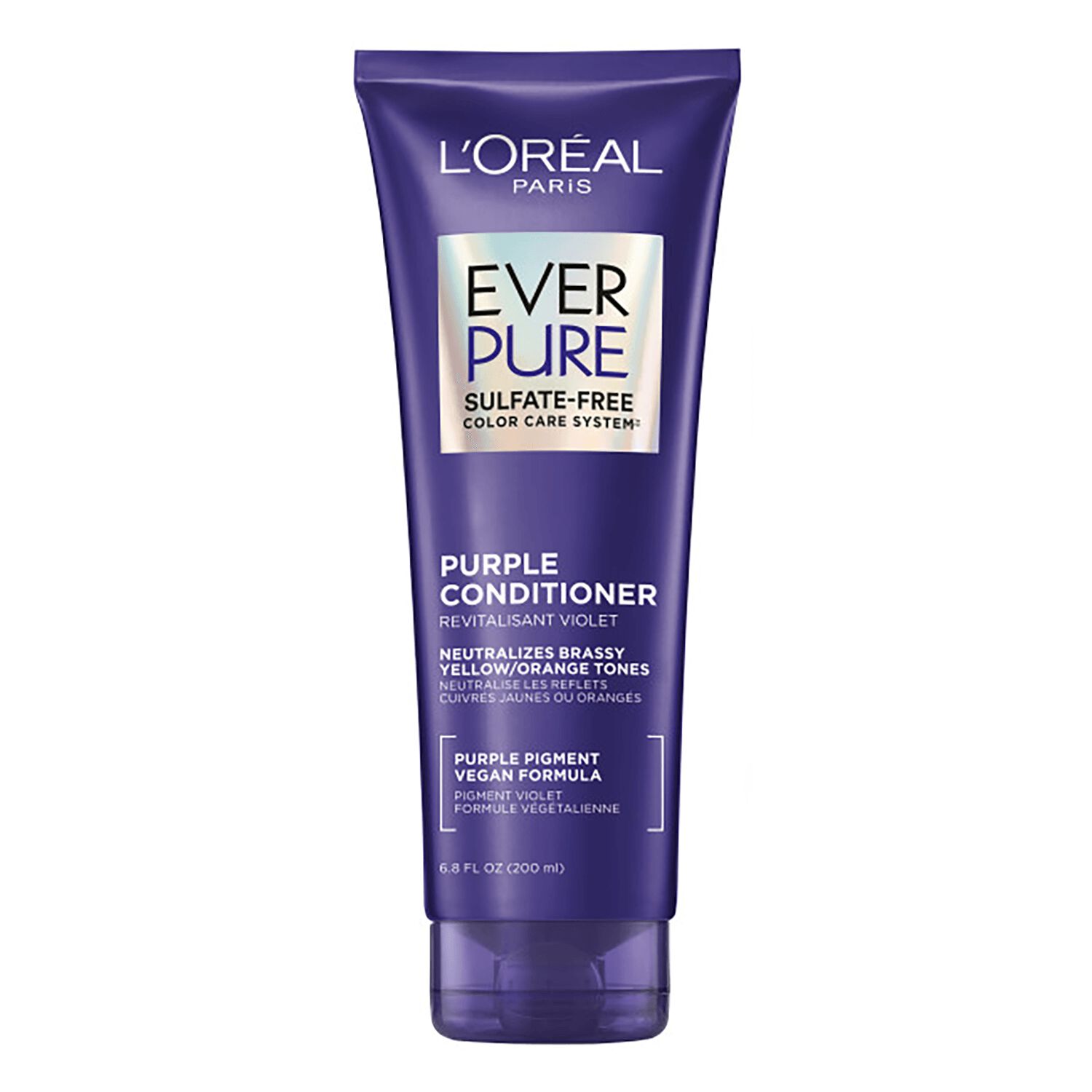 EverPure Purple Conditioner