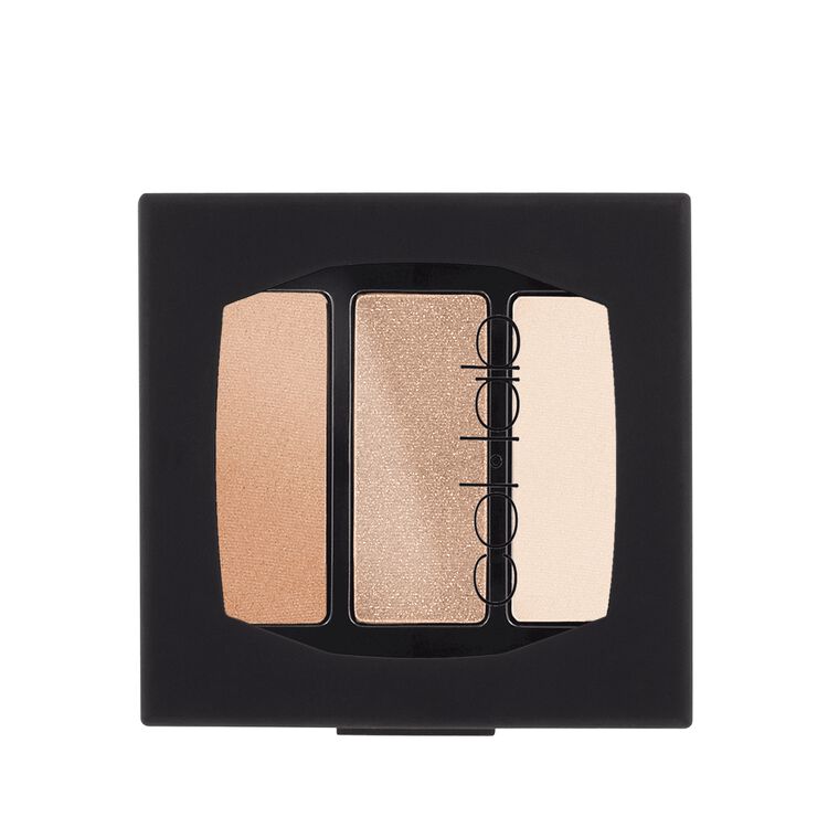 Palette Pro Mini Eyeshadow Palette Meet Up