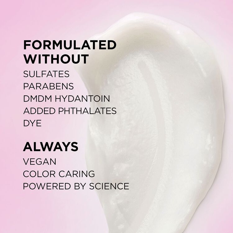 EverPure Glossing Conditioner