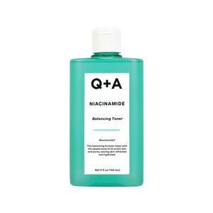 Niacinamide Balancing Toner