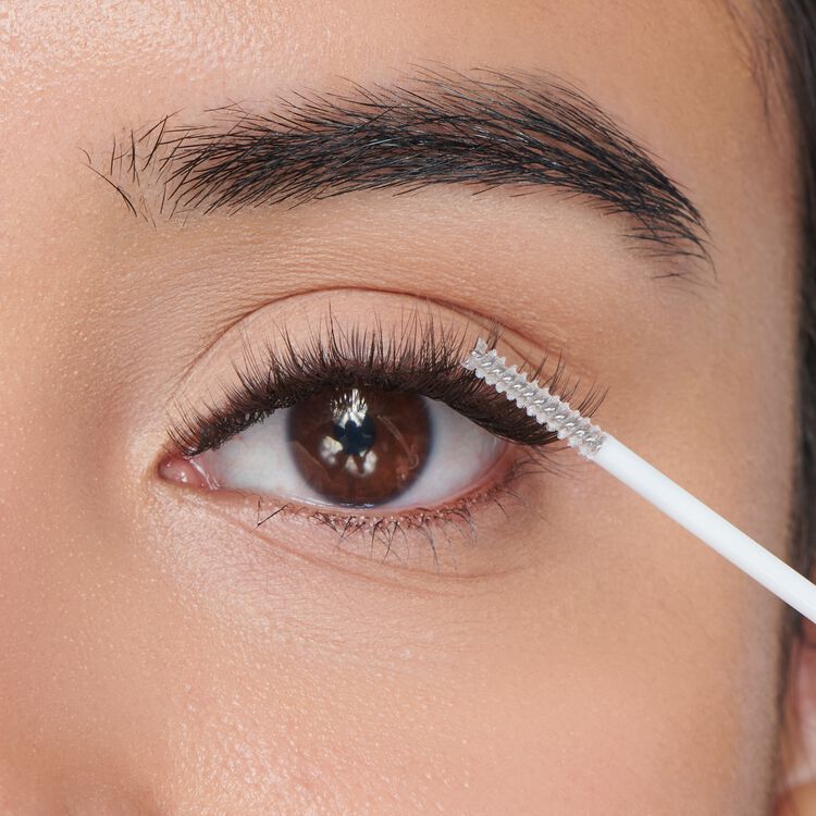 Falscara Studio InfuseBond & Seal