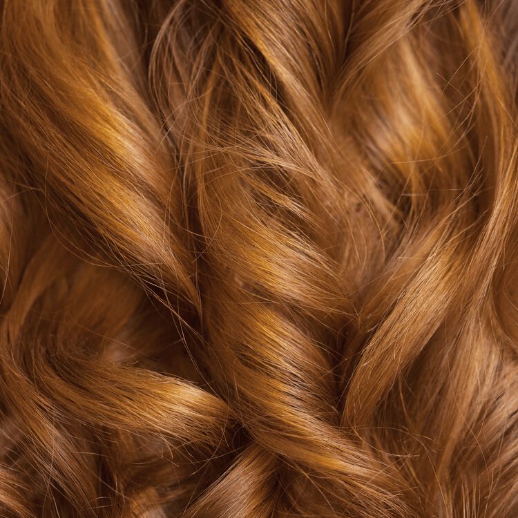 5A Light Ash Brown Permanent Creme Hair Color