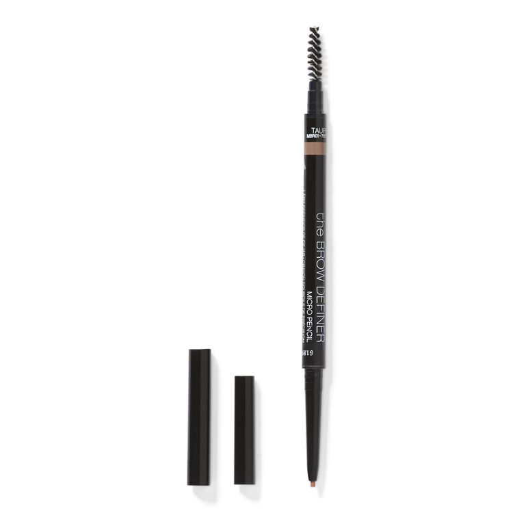 Brow Definer Taupe Micro-Pencil