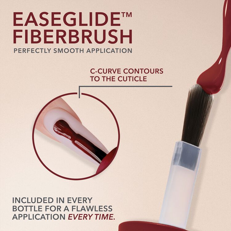 Gel Pro HEMA-Free Gel Polish Royal Gossip