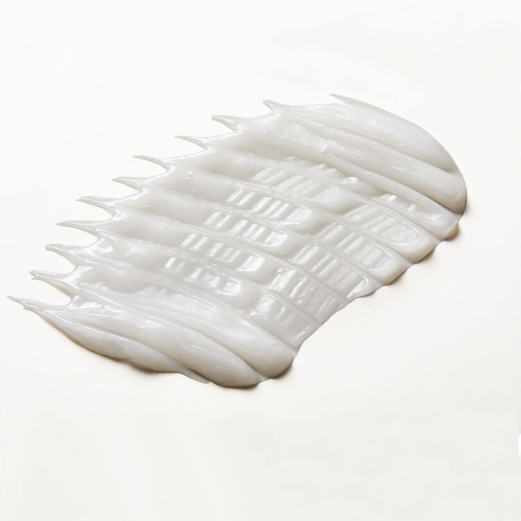 Miracle Leave In Conditioner