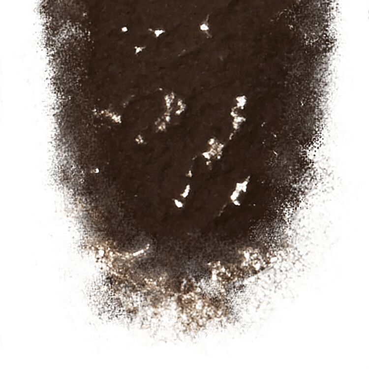 Dark Brown Hair Building Fibers .42 oz