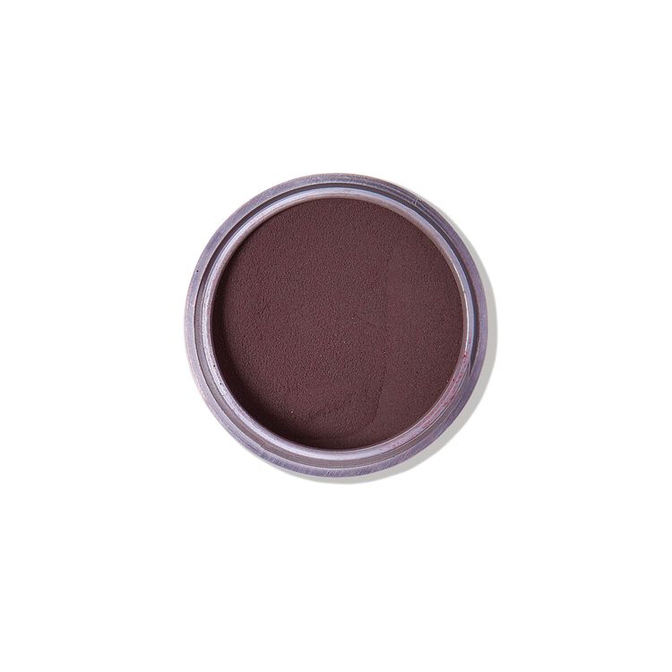 Currant Events Dip Powder