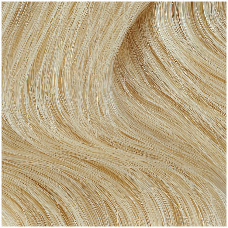 12G High Lift Golden Blonde Permanent Cream Hair Color