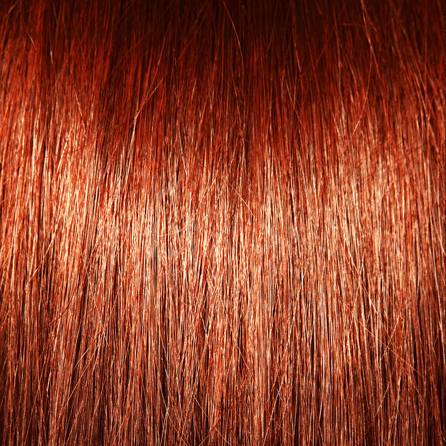 Ion 5R Light Red Brown Permanent Creme Hair Color by Color Brilliance
