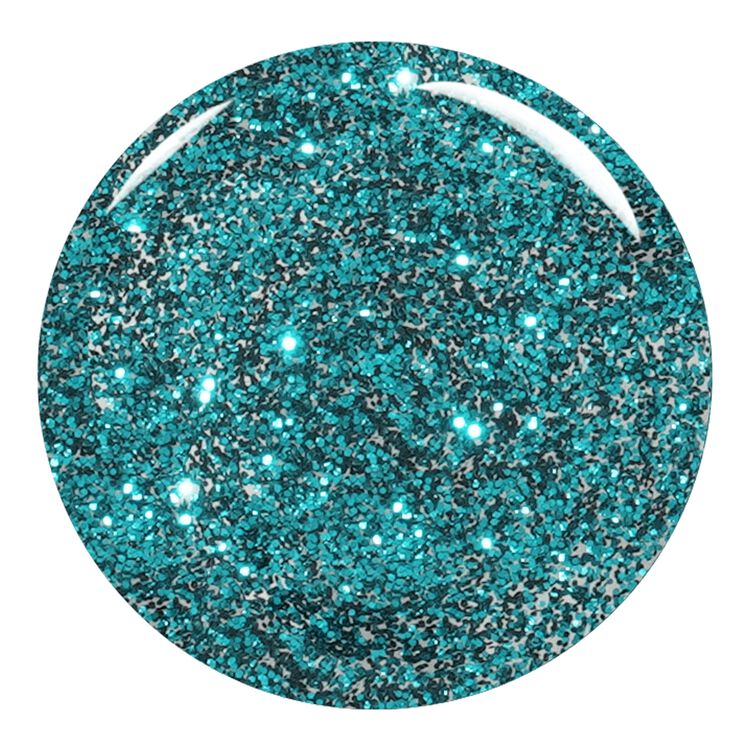 Forever Glaze Diamond Daze Gel Polish