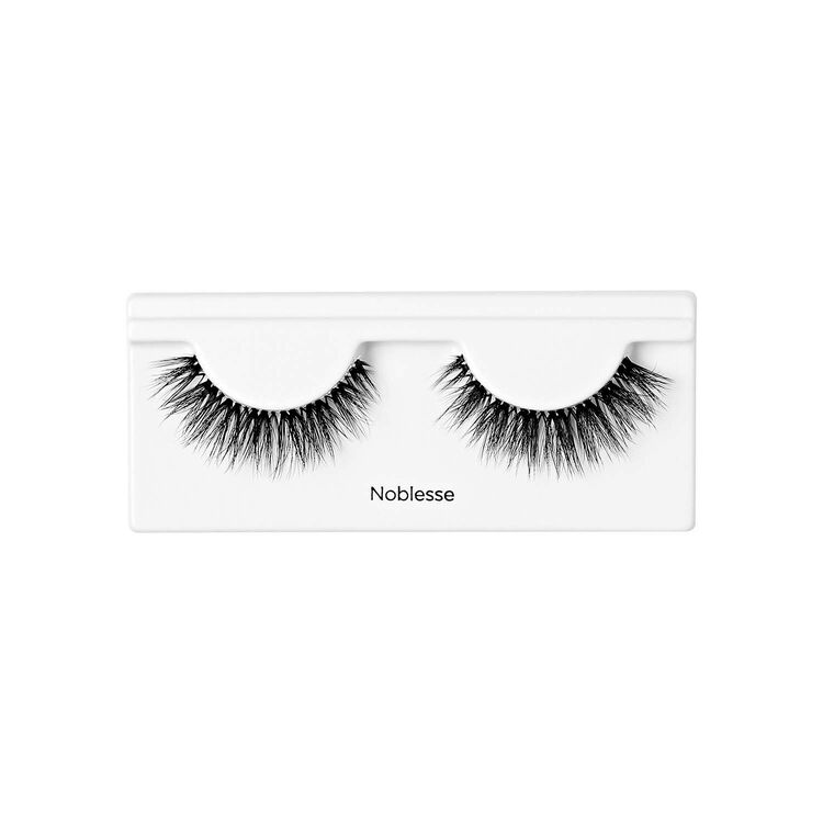 Lash Couture The Muses Collection - Noblesse