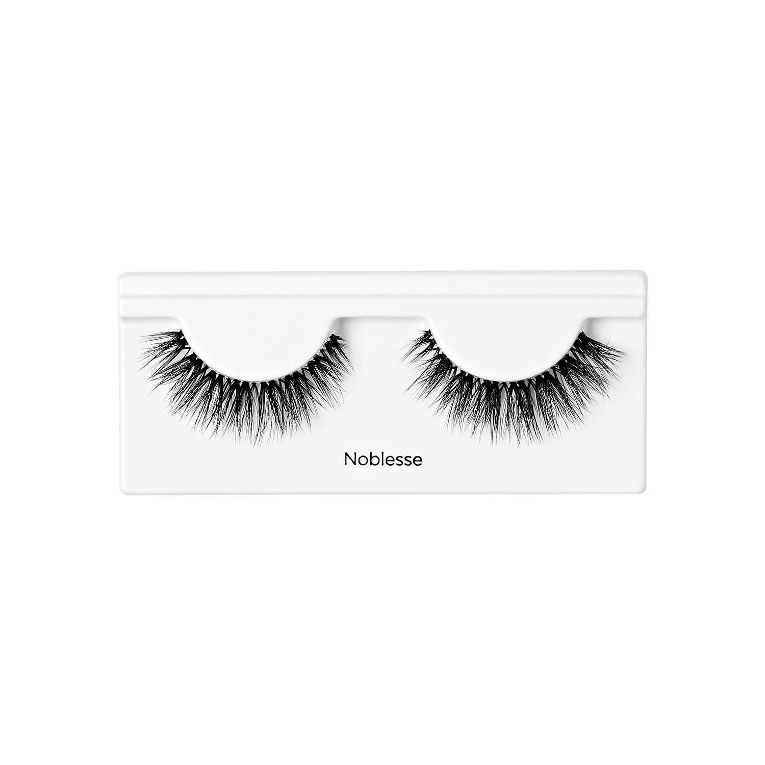 KISS Lash Couture - Thumbnail 4