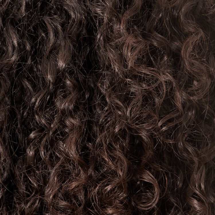 6WR Dark Golden Mahogany Blonde Permanent Crème Hair Color