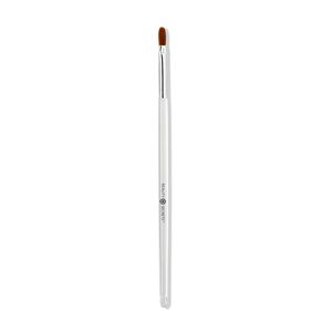 #5 Synthetic Oval Brush