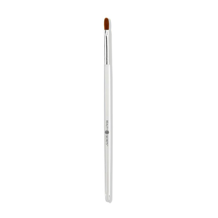 #5 Synthetic Oval Brush