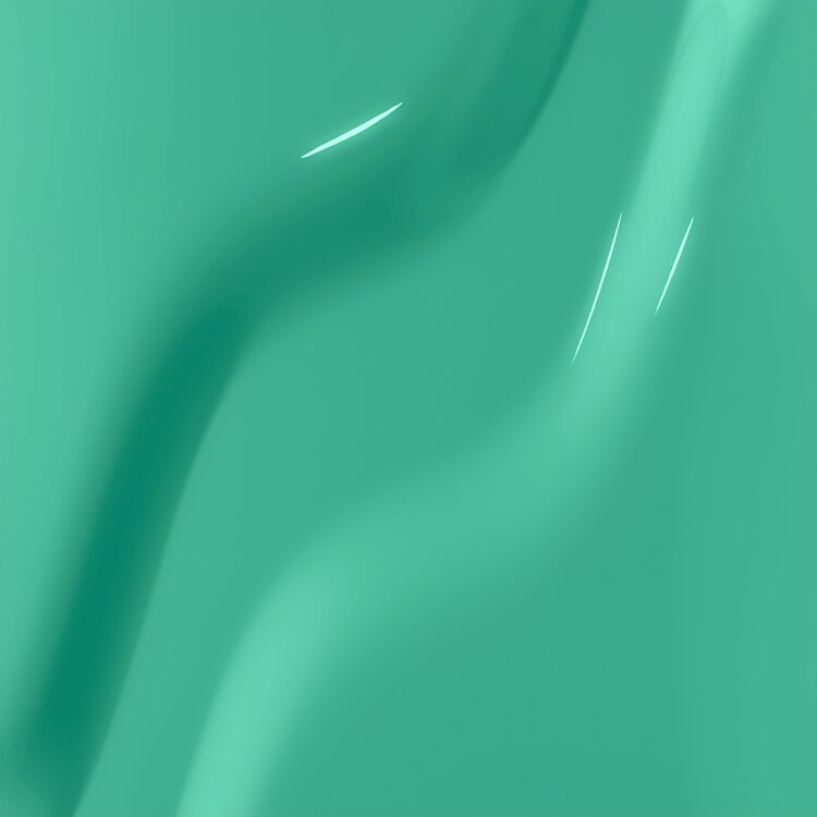 Gel Pro HEMA-Free Gel Polish Group Text