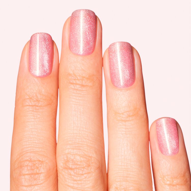 One Gel Magnetic Polish - Moment