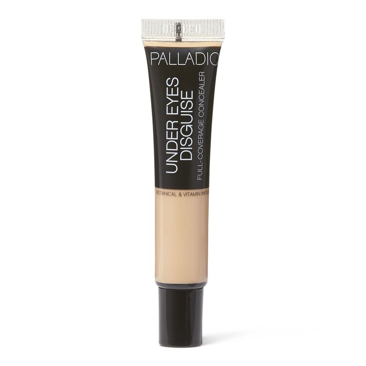 Vanilla Latte Under Eyes Disguise Full Coverage Concealer