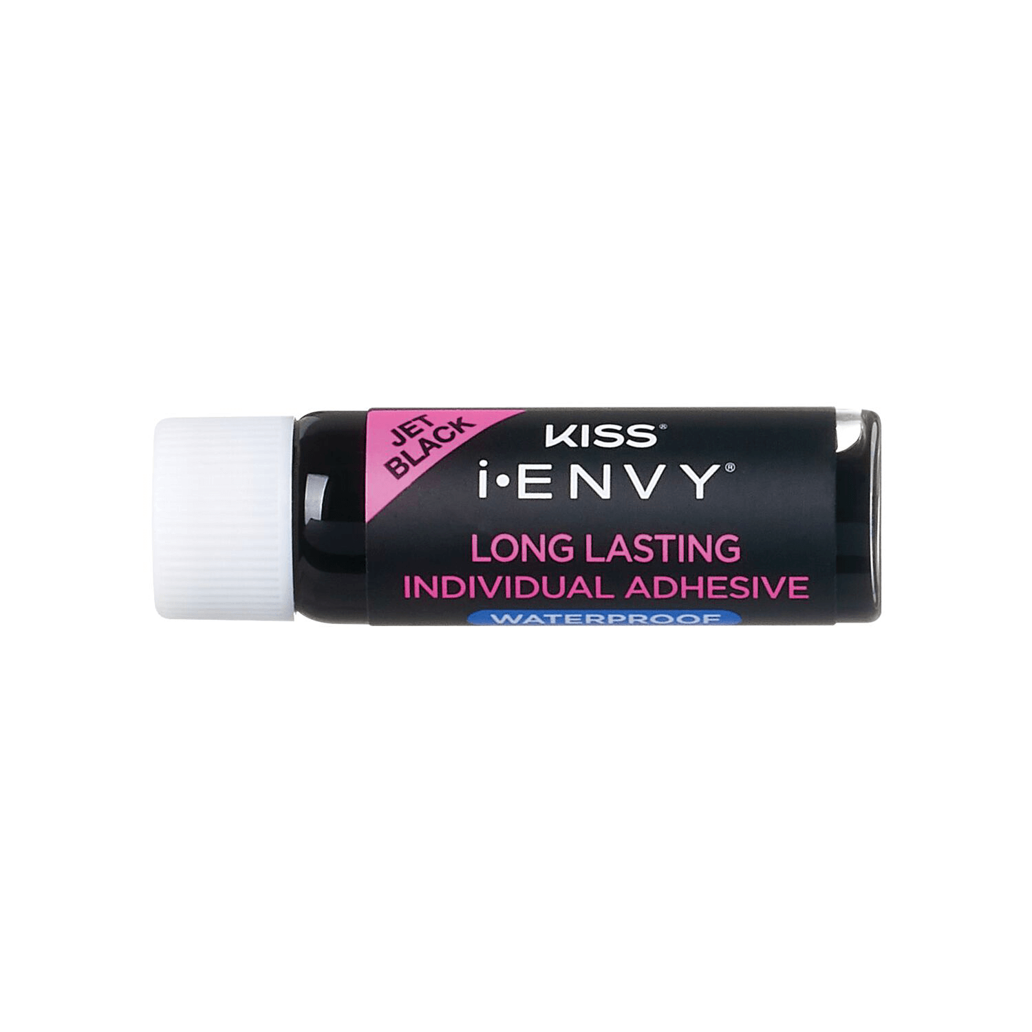 KISS Individual Eyelash Adhesive - Thumbnail 2