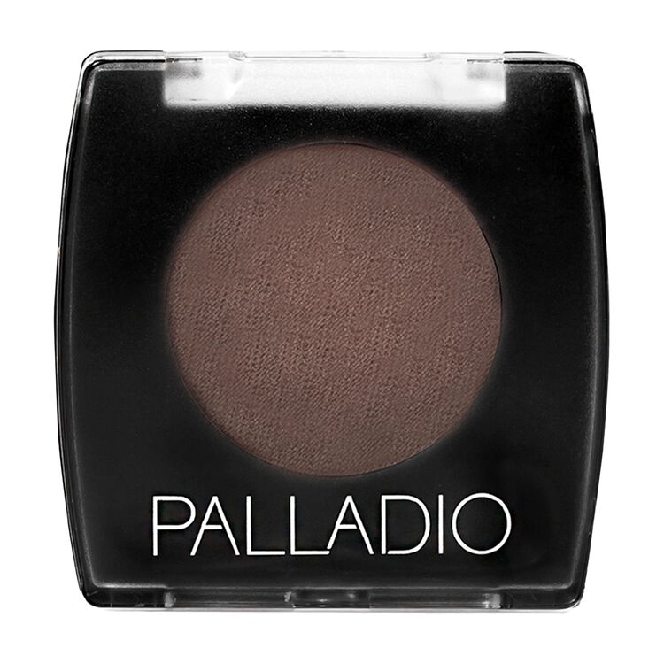 Brown Brow Powder