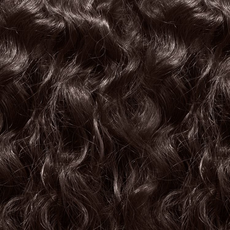 5NN Light Intense Brown Permanent Creme Hair Color