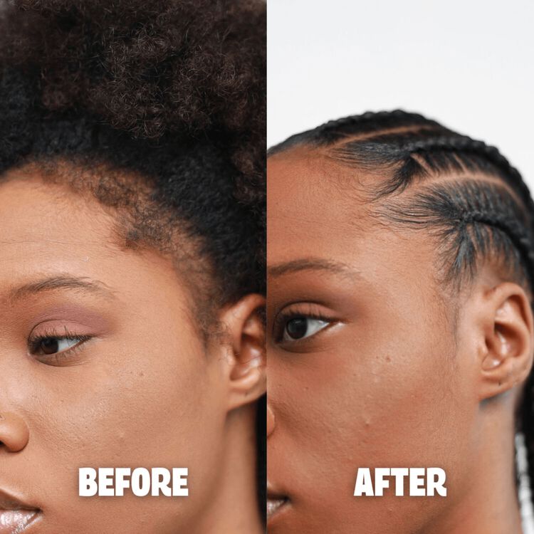 Edge Boss Gel 2.25 oz