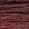 5IR Light Intense Red