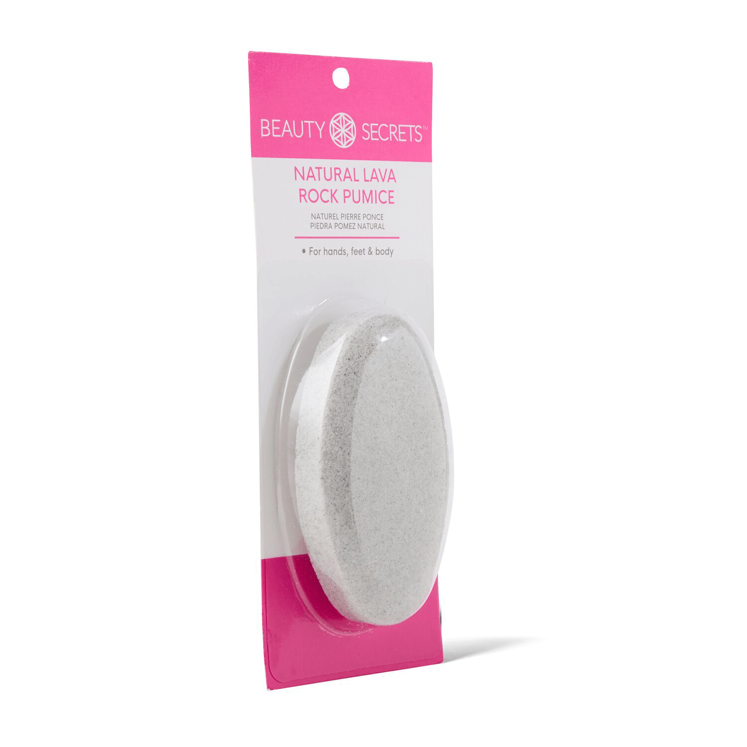 Beauty Secrets Pumice - Thumbnail 2