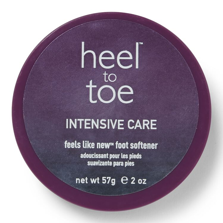 Feels Like New Foot Softener Pot 2 oz.