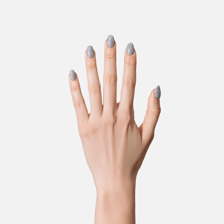 Gala Gal Premium Press On Nails