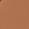 Cool Tan