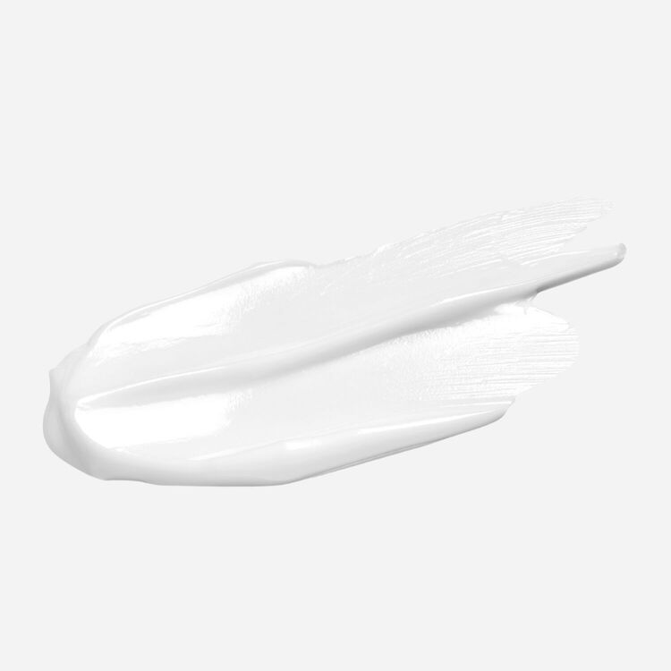 Color Preserve Shampoo