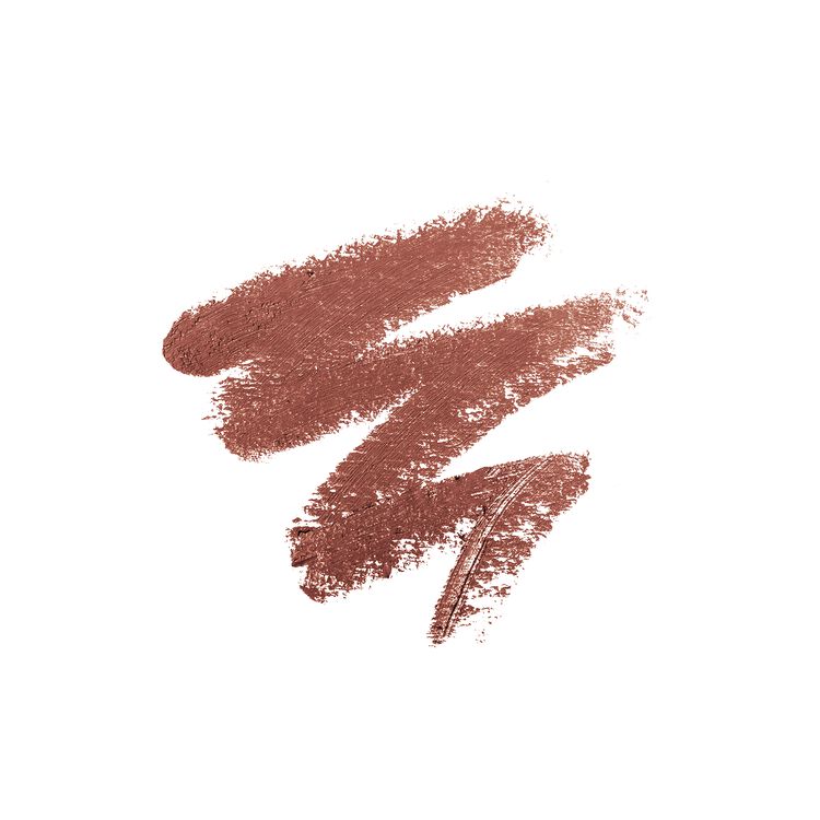 Long Lasting Gel Lip Liner Nude