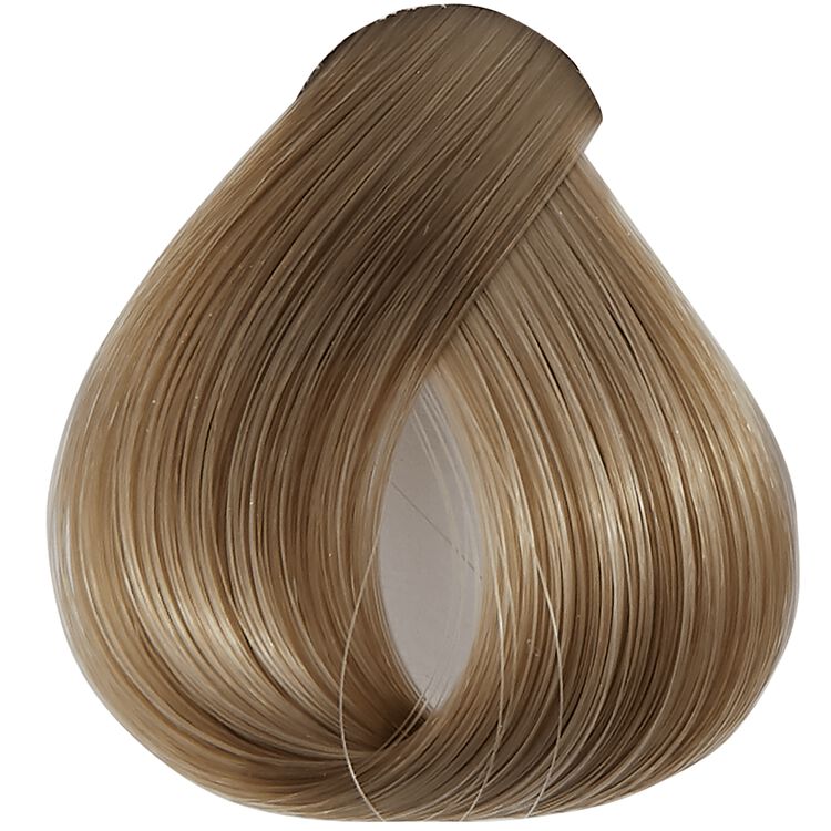 Generic Value Product 6G Medium Golden Brown DemiPermanent Gloss Liquid Hair Color Compare to