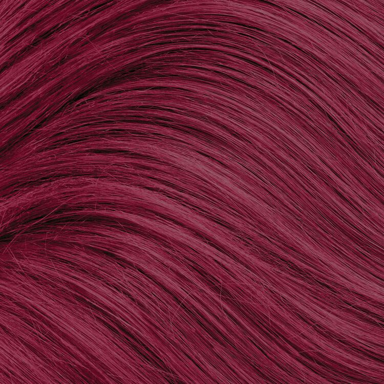 Beets Me Semi Permanent Conditioning Hair Color