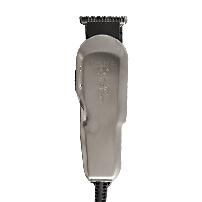 5Star Hero by Wahl Clippers & Trimmers Sally Beauty