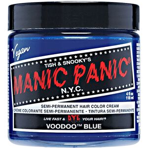 Blue Hair Color Shop All Blue Hair Dye Sally Beauty