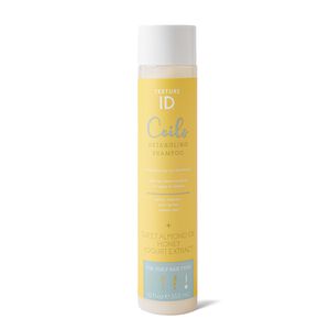 Texture Id Brands Sally Beauty