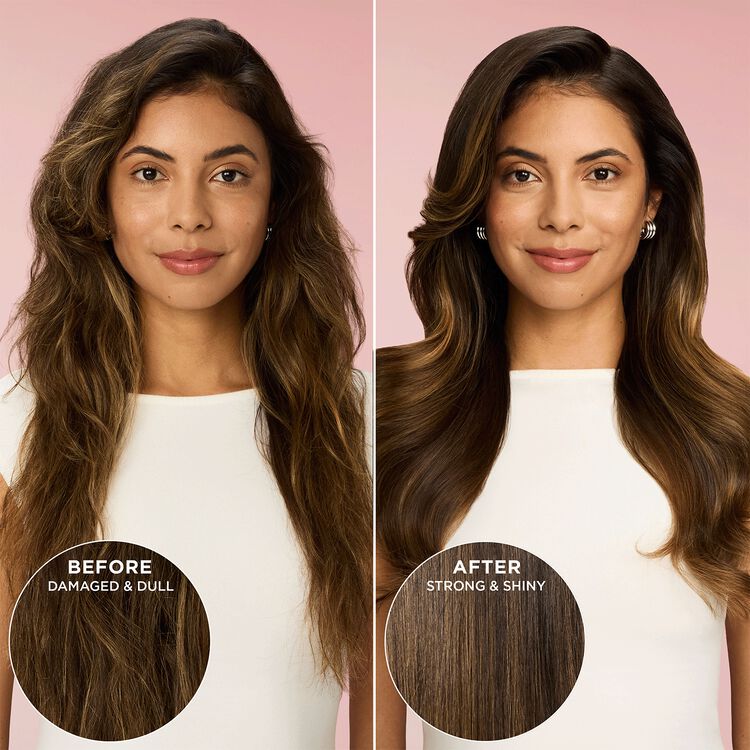 EverPure Bond Repair Conditioner
