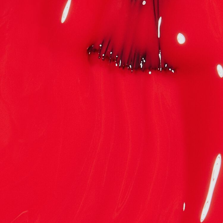 Cajun Shrimp® Nail Lacquer