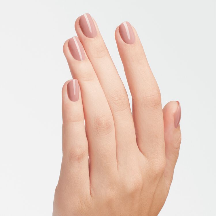 Tickle My France-y Nail Lacquer