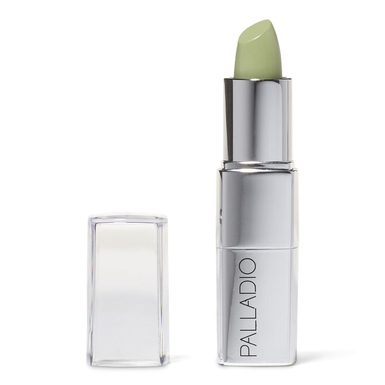 Herbal Stick Concealer Green