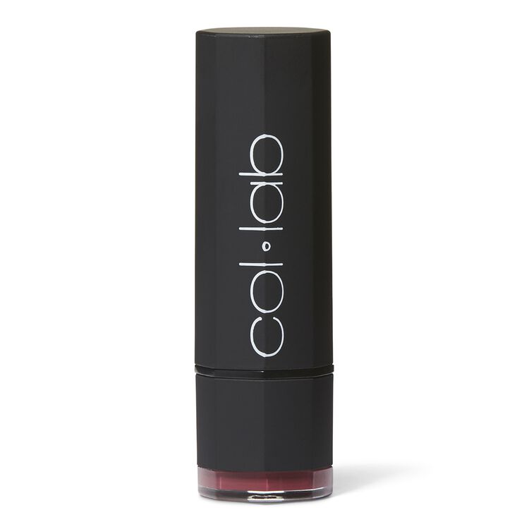 COLLAB Full Body Lipstick Oh Yeah Lipsticks