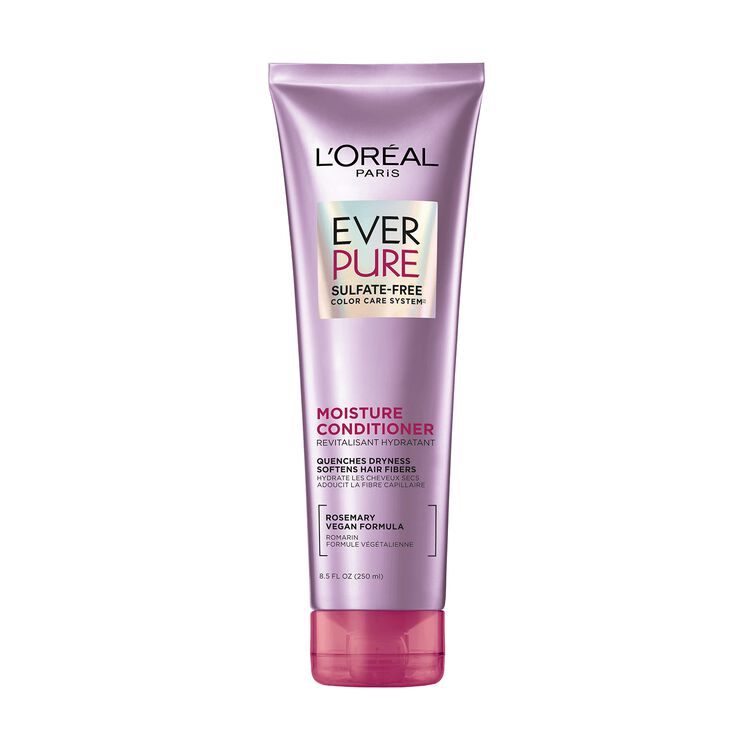 EverPure Moisture Conditioner