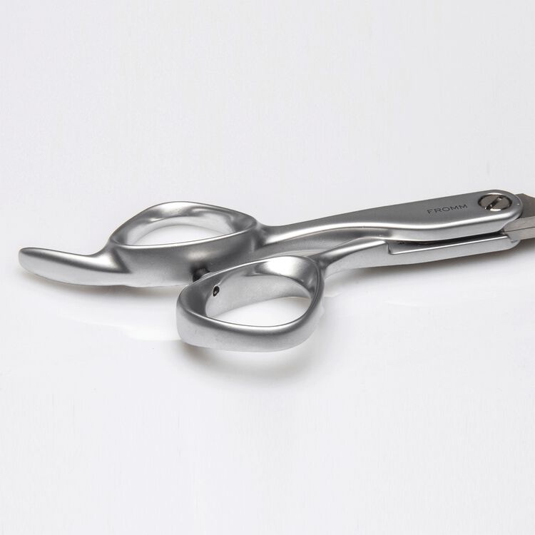 Transform 5.75" Left-handed Shear